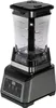 NINJA BN750EU 2-in-1 Standmixer schwarz/silber Produktbild-Vorschau 21