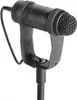 TIE TCX110 Mikrofon pojemnościowy instrumentalny Podgląd zdjęcia produktu 4