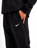 Nike Jogginghose Damen mit Fleeceinnenseite weit Produktbild-Vorschau 15