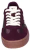 Tamaris 23723 Damenschuhe - sportliche Schnür- Halbschuhe Produktbild-Vorschau 19