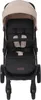 Novi Grande Go Buggy – ab Geburt bis 22 kg – Produktbild-Vorschau 10