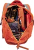 Petzl Kliff 36 Barvy: red Náhľad obrázku produktu 3