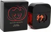 Gucci Guilty Black Pour Femme eau de Toilette für Damen 50 Produktbild-Vorschau 2