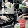 Sonax Innenreiniger Cleanstar Ecocert. Cleanstar Ecocert 5 Produktbild-Vorschau 4