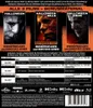 Halloween Trilogy Produktbild-Vorschau 3