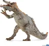 Papo 55054 Figurine Baryonyx Les Dinosaures, Multicolore Voir les images du produit 9