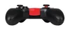 Marvo GT-62 Gamepad, 2 analoge Trigger, Steuerkreuz, Produktbild-Vorschau 2