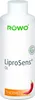 Rowo Liprosens Massageöl Thermo 1 Liter Produktbild-Vorschau 2