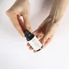 Jojobaöl, Kaltgepresst, 100% Rein, BIO, natürlich, 50 ml Produktbild-Vorschau 10