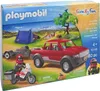 PLAYMOBIL 70116 Produktbild-Vorschau 4