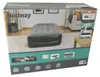Matelas pneumatique double Tritech™ avec pompe AC intégrée Voir les images du produit 29