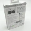 Sony Kopfhörer On Ear Kopfhörer MDR ZX110AP Schwarz Produktbild-Vorschau 7