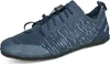 MEINDL Barfußschuh Damen Pure Comfort Lady marine/azur 40 Produktbild-Vorschau 3