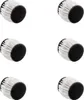 INF Pack de 6 balles anti-peluche pour linge, récupérateur Voir les images du produit 1