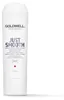 Kondicionér Goldwell Dualsenses Just Smooth Náhled obrázku produktu 12