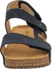 Damen Sandalen Josef Seibel 64902 651530 ocean 40 Produktbild-Vorschau 8