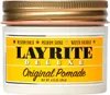 Layrite Original Pomade Haarpomade 120 g Produktbild-Vorschau 5