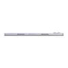 XIAO Redmi Pad 2 Pro Tablet WIFI 8/256GB, 12,1", Riesiger Produktbild-Vorschau 5