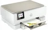 HP Envy Inspire 7220E Tintenstrahldrucker-Multifunktional, Produktbild-Vorschau 6