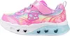 SKECHERS 303253N Rosa Produktbild-Vorschau 2