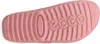 scarpe Ecco Cozmo Pf Cross Sling 20666301363 Anteprima dell’immagine prodotto 2