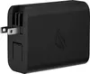 ASUS ROG Netzteil        140W USB-C GaN EU+UK schwarz Podgląd zdjęcia produktu 6