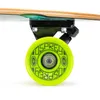 Osprey Spectrum 40" Pintail Longboard Skateboard - Anteprima dell’immagine prodotto 17