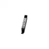 Encre Canon CLI-571GY CLI571GY Gris (0389C001) Voir les images du produit 1