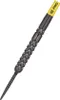 Target Darts Luke Littler G1 Steel Tip Dartpfeile 22G, 90% Produktbild-Vorschau 12