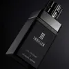 Maison Asrar III, Thriller – parfumextract, 100 ml, nieuw Productafbeelding-voorbeeld 3