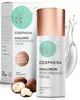 Cosphera Hyaluron Performance Crema Antirughe, 50ml Anteprima dell’immagine prodotto 1
