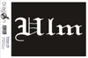 Aufkleber / Autoaufkleber - JDM / Die cut / Auto / OEM - Produktbild-Vorschau 1