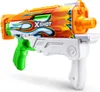 Zuru X Shot Skins Schnelles Füllen 1sec Produktbild-Vorschau 9