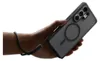 Spigen Ultra Hybrid (MagFit), Custodia, Samsung, Galaxy S26 Anteprima dell’immagine prodotto 2