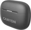 Canyon CNS-TWS10BK, True Wireless Stereo (TWS), 20 - 20000 Productafbeelding-voorbeeld 6