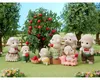 Sylvanian Families 5619, para niños de 3 años en adelante, Vista previa de la imagen del producto 6
