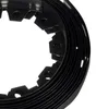Bordura da giardino 6 cm - 10 m Gardlov 24562 Anteprima dell’immagine prodotto 22