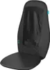 Ecomed MC-15E coussin de massage Noir 24 W Voir les images du produit 7