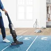 Bosch BCH85N Beutelloser Akku-Handstaubsauger, Produktbild-Vorschau 6