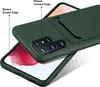 Handyhülle für Samsung Galaxy S23 Ultra Hülle Silikon Produktbild-Vorschau 5