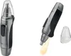 CLATRONIC Tondeuse pour oreilles et nez NE 3595 Voir les images du produit 11