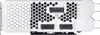 MSI GeForce RTX 3050 LP E 6G OC Grafikkarte mit 6 GB GDDR6, Produktbild-Vorschau 6