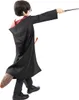 Harry Potter – Nimbus 2000 Besen Produktbild-Vorschau 5