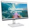 Lenovo L24D-4C, 60,5 cm (23.8"), 1920 x 1080 Pixel, Full Produktbild-Vorschau 3