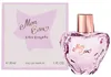 Lolita Lempicka Mon Eau Edp Spray Náhled obrázku produktu 14