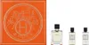 Hermès Terre D'Hermès EDT 50 ml + AS 40 ml + SG 40 ml M Voir les images du produit 1