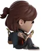 The Last of Us Vinyl Figur Ellie 9 cm Produktbild-Vorschau 2