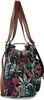 PICARD Schultertasche Umhängetasche Sonja Shopper Jungle Produktbild-Vorschau 9
