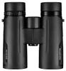 Olympus 10x42 Pro Podgląd zdjęcia produktu 2