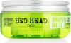 Tigi Bed Head Manipulator Matte 57gr - pasta in fibra Anteprima dell’immagine prodotto 4